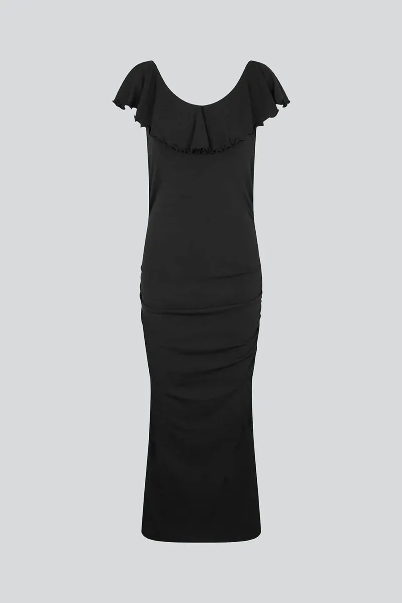 HugoMD Dress