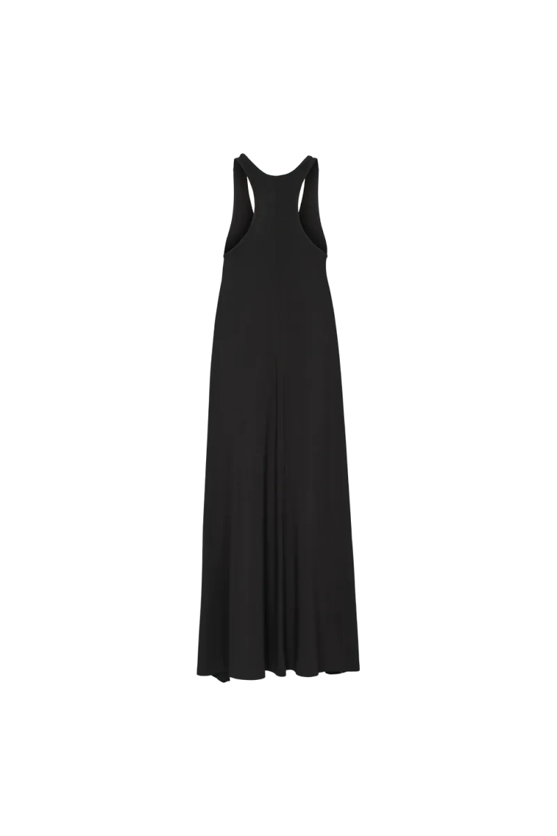 Jo Long Tank Dress