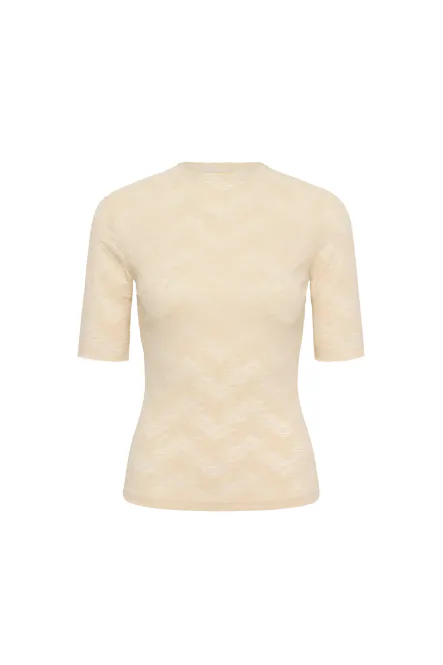 Hovedbilde Tadea Blouse, Afterglow