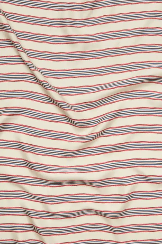Tilly Sia Scarf 