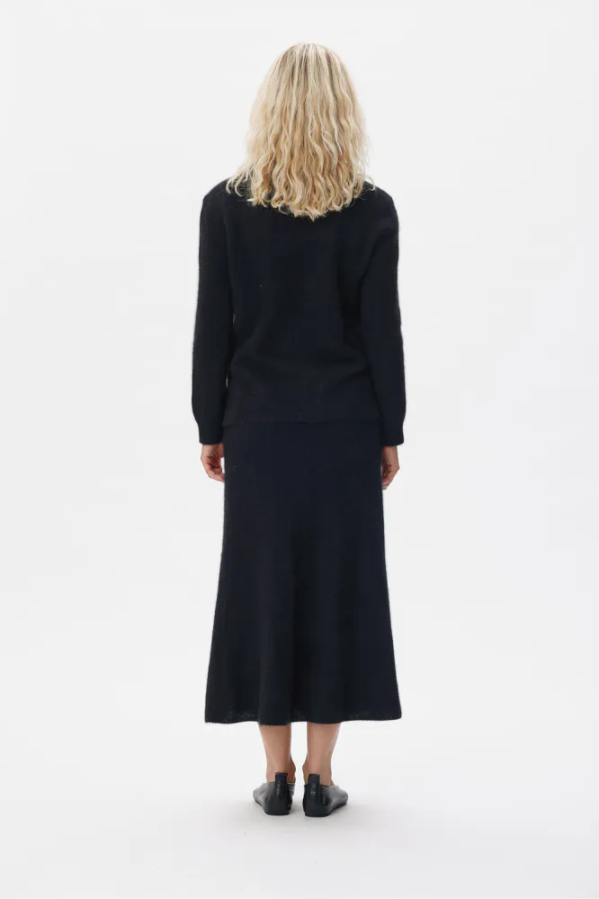 Joie, Black