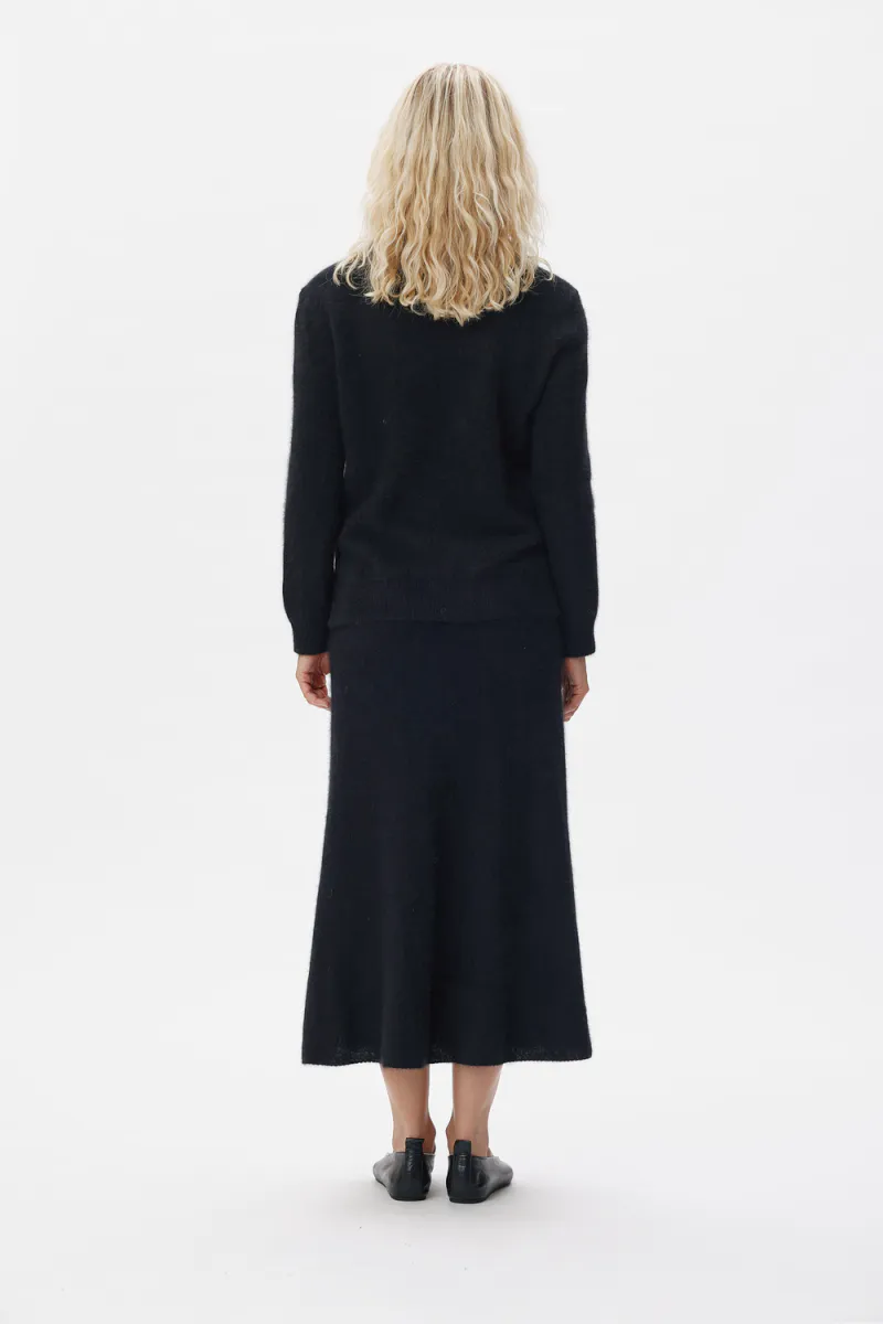 Joie, Black