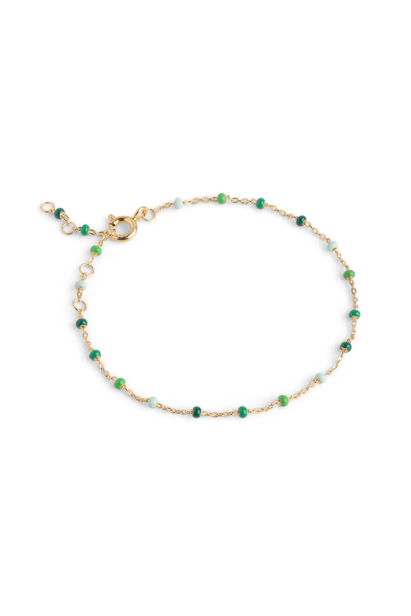 Lola Bracelet (Spring)