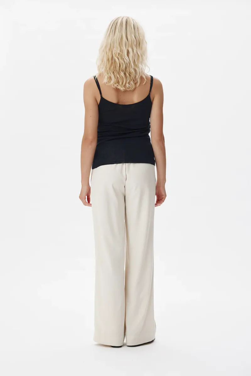 Pixi Top, Black