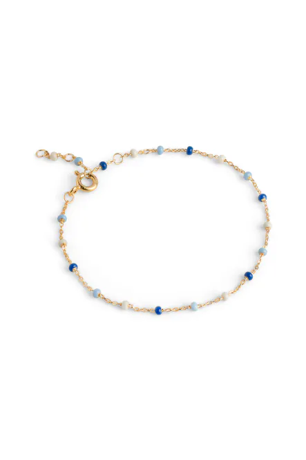 Hovedbilde Lola Bracelet (Marine)
