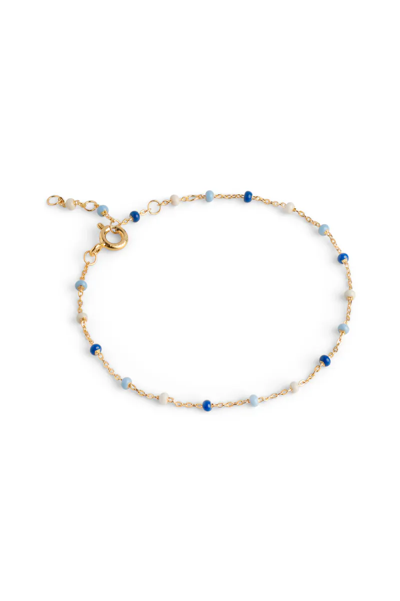 Lola Bracelet (Marine)