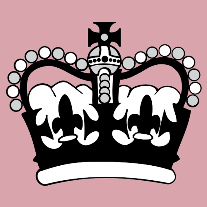 Gavekort