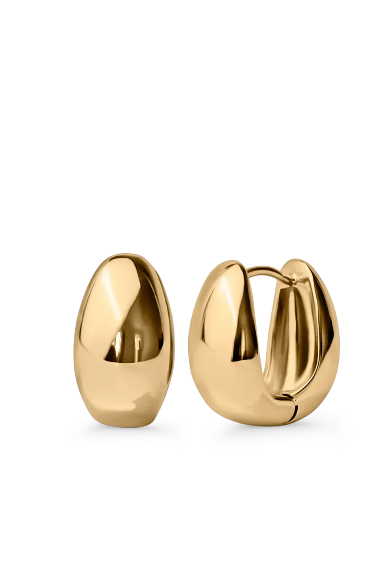 Elysian Huggies, Gold