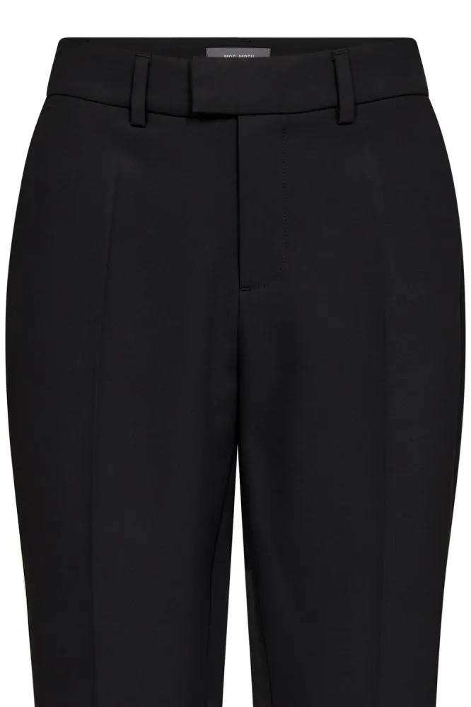 Myla Miley Pant, Black