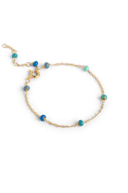Hovedbilde Lola Bracelet (Atlantic)
