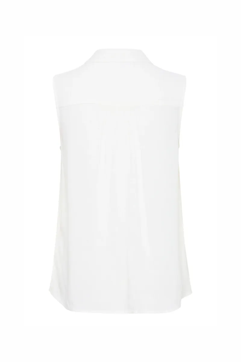 Anita Shirt, Cloud Dancer