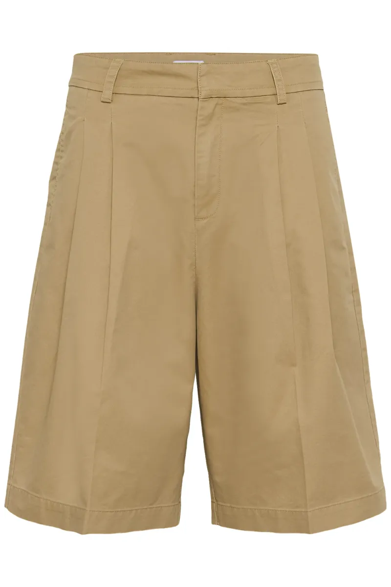 Parker Shorts, Tiger's Eye