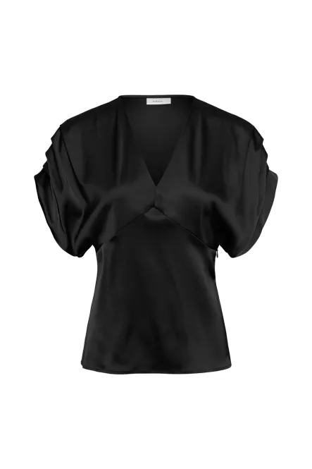 Hovedbilde Oakki Top, Black
