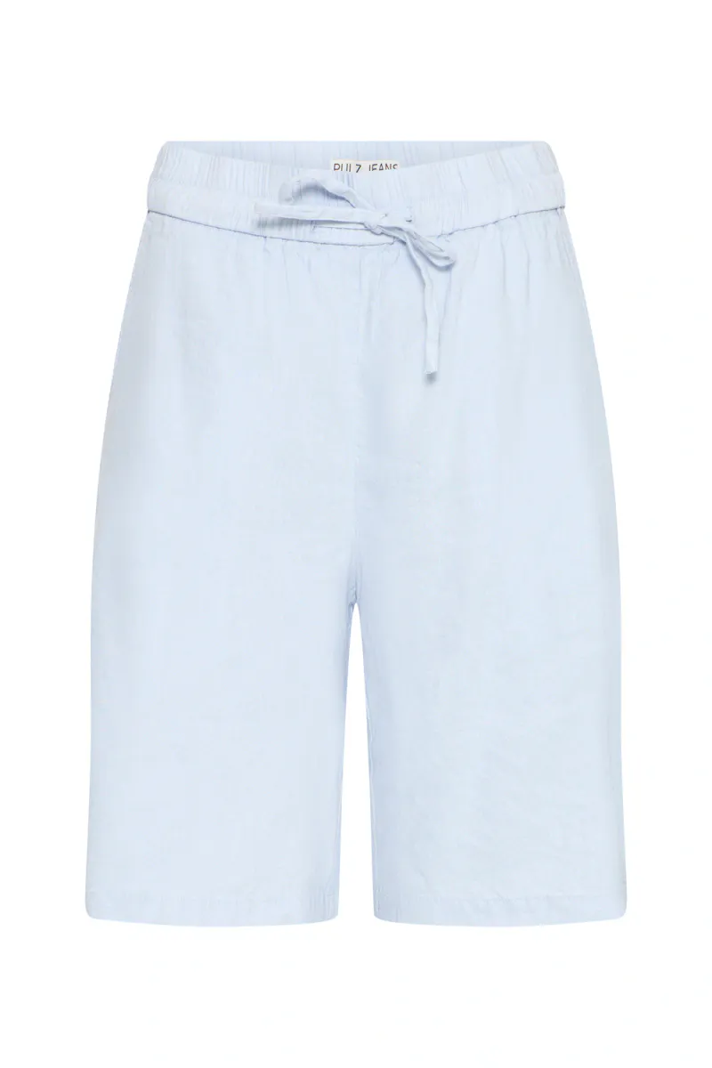 Luca Shorts Wide Leg, Windsurfer