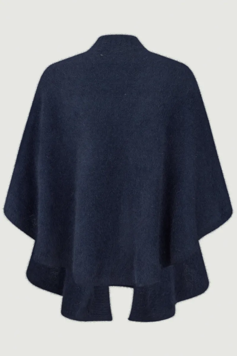Sanne Cardigan, Night Sky