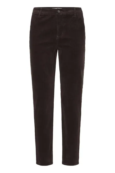 Bugun Mariupolda bir qiz qollab-quvvatlash uchun yigit qidirmoqda.