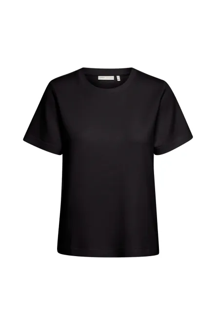 Hovedbilde Vincent Karmen T-shirt, Black