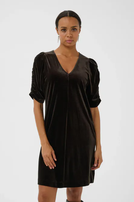 Hovedbilde Didem Dress, Mole'
