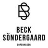 BECK SÔNDERGAARD