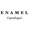 ENAMEL