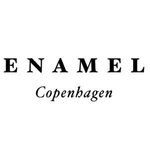 ENAMEL