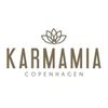 KARMAMIA