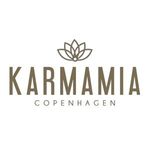 KARMAMIA