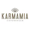 KARMAMIA