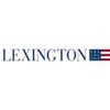 LEXINGTON