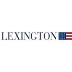 LEXINGTON