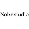NOHR STUDIO