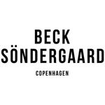 BECK SÔNDERGAARD