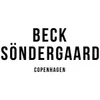 BECK SÔNDERGAARD