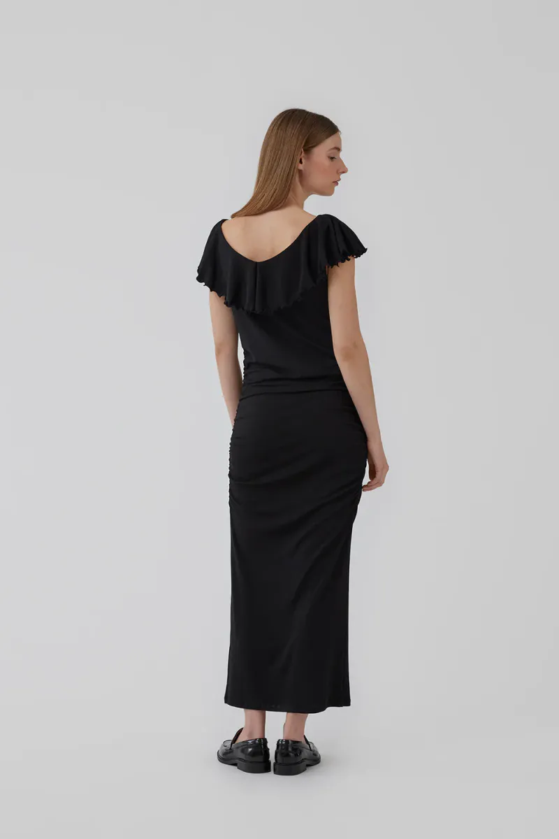 HugoMD Dress