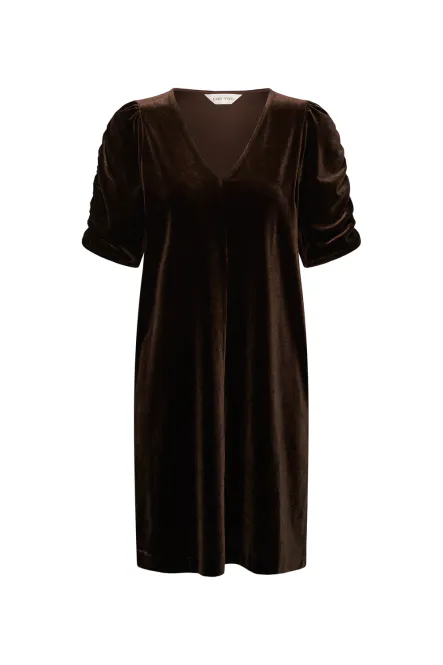 Hovedbilde Didem Dress, Mole'