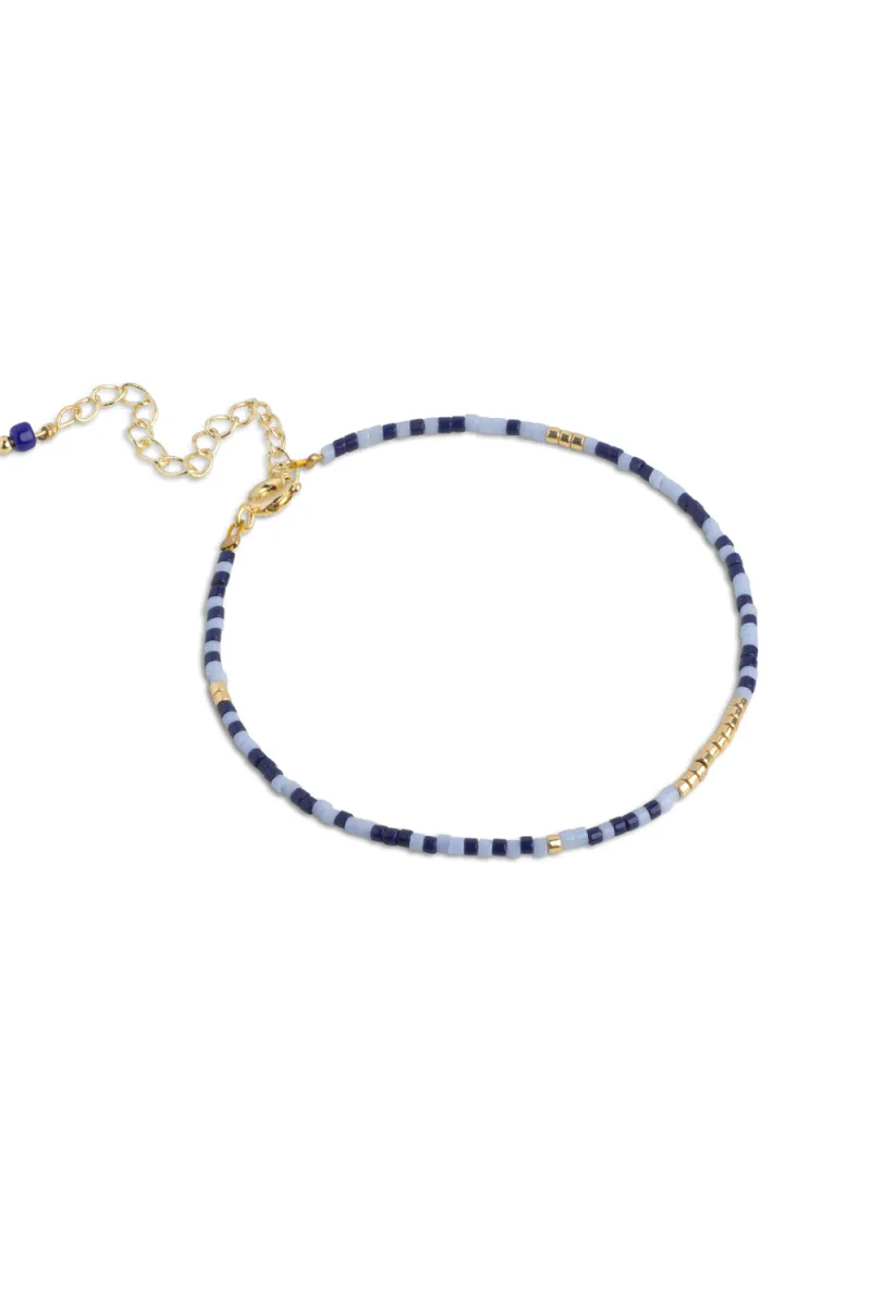 Petra Bracelet (Moon Tide)