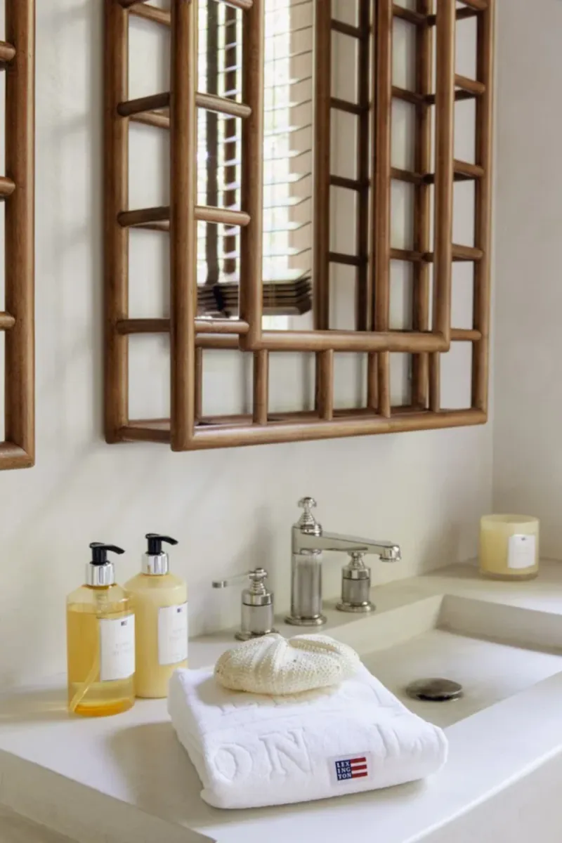 Sunny Delight Hand Wash, 350ml