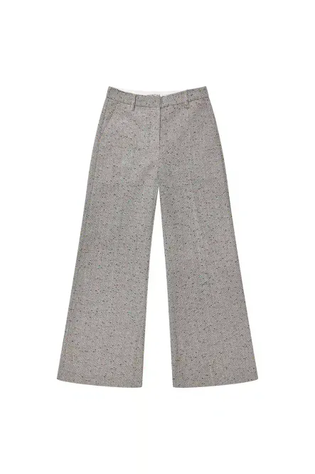 Hovedbilde Eileen Pants, Charcoal