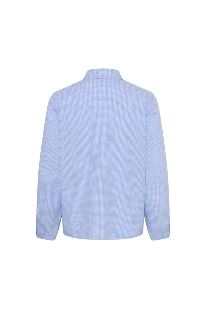 Toren Shirt, Serenity