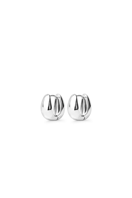 Hovedbilde Elysian Huggies, Silver