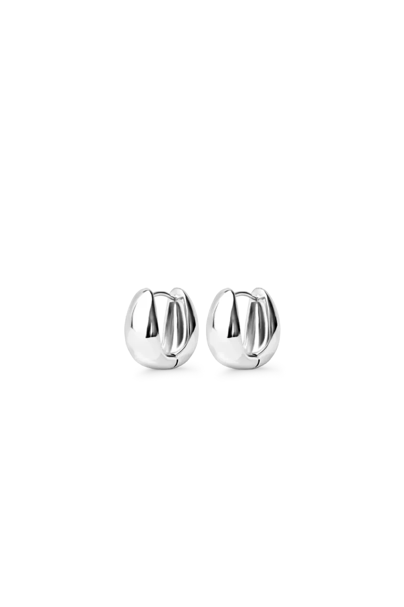 Elysian Huggies, Silver